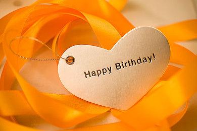 《卧龙：苍天陨落》体验版问卷回馈出炉